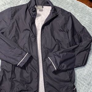Men’s Jacket from Nike medium size